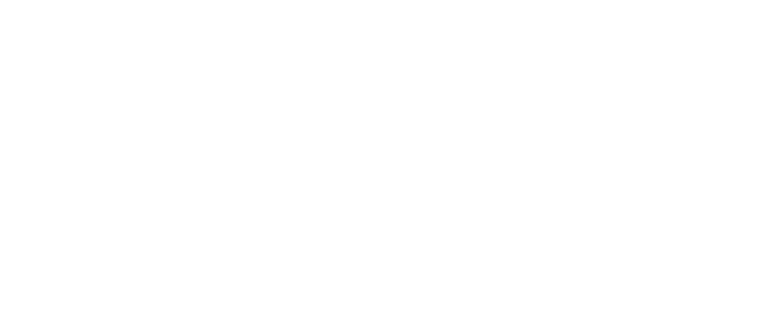 AMDECI